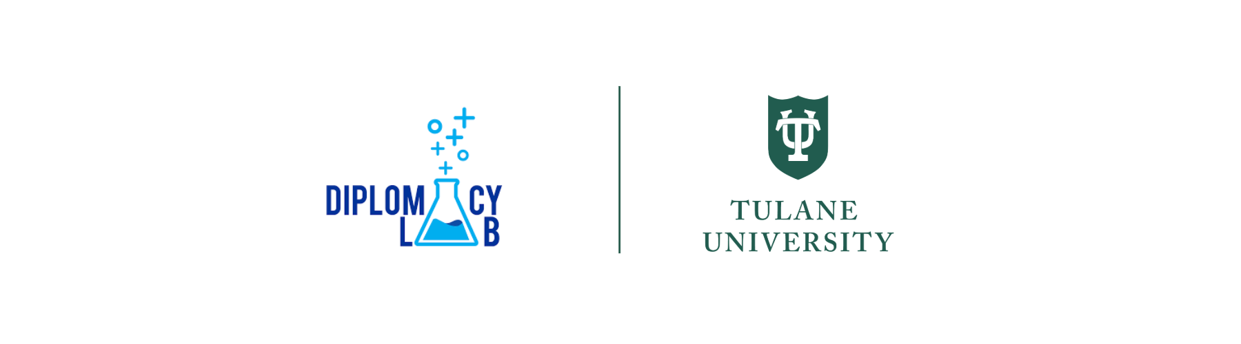 Diplomacy Lab & Tulane