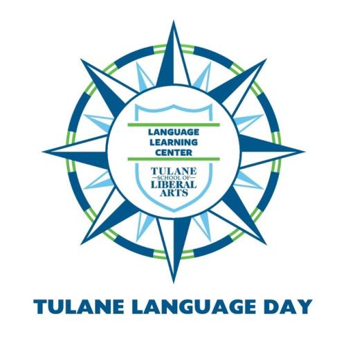 Language Day 2023